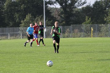 Bild 87 - Herren Schmalfeld am 25.9.11